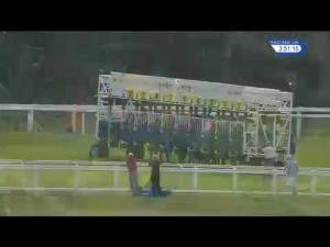 Video preview image for Epsom Downs 15:50 - Winner Event Services Jump Jockeys Derby Handicap (To Be Ridden By Professional Jump Jockeys)