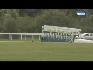 Video preview image for Epsom Downs 16:25 - Kovara Kladders Handicap