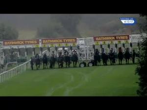 Video preview image for Salisbury 16:10 - Booker Wholesale Median Auction Maiden Stakes