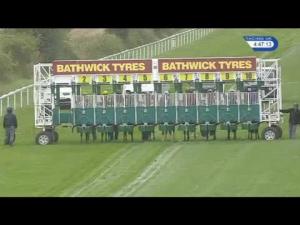 Video preview image for Salisbury 16:45 - Bathwick Car & Van Hire Nursery