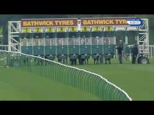 Video preview image for Salisbury 18:20 - EBF Stallions Breeding Winners Fillies' Nursery