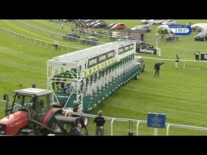 Video preview image for Chester 15:55 - Stellar Group Handicap