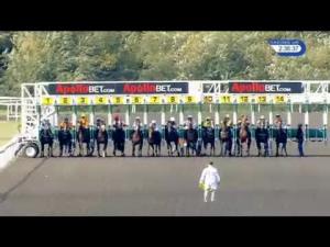 Video preview image for Kempton Park 14:35 - Apollobet Online Casino & Games Nursery