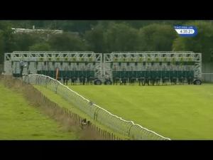 Video preview image for Thirsk 16:30 - 2017 Race Fixtures At thirskracecourse.net Handicap