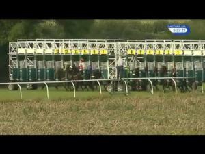 Video preview image for Thirsk 17:30 - Book Online For 2017 thirskracecourse.net Handicap