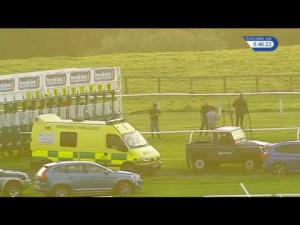 Video preview image for Carlisle 18:45 - Apollobet Cashback If 2nd Handicap