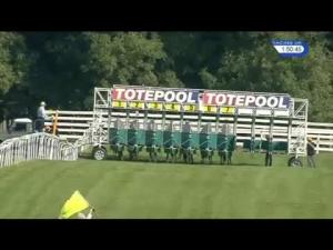 Video preview image for Beverley 13:50 - Toteplacepot Six Places In Six Races Claiming Stakes