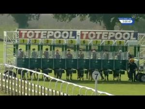 Video preview image for Beverley 15:00 - Totequadpot Insure Your Placepot Last Four Maiden Auction Stakes
