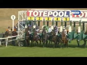 Video preview image for Beverley 15:30 - Totepool Live Info Download The App Handicap