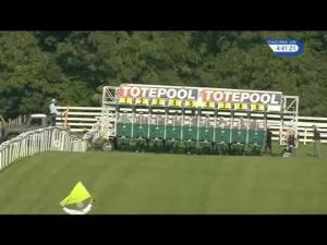 Video preview image for Beverley 16:40 - Totepoolracing Win Tickets On Twitter Handicap (Div 2)