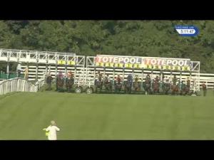 Video preview image for Beverley 17:10 - Totepoolracing Find Us On Instagram Maiden Stakes