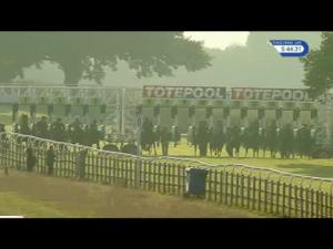 Video preview image for Beverley 17:40 - Collect Any Totepool Winnings At Betfred Shops Apprentice Classified Stakes