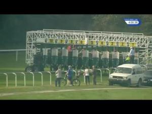 Video preview image for Pontefract 16:00 - EBF Breeders' Series Fillies' Handicap