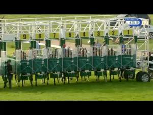 Video preview image for Pontefract 16:35 - Roa/Racing Post Owners Jackpot Handicap