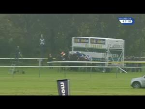 Video preview image for Ayr 16:50 - William Hill Doonside Cup Stakes (Listed)