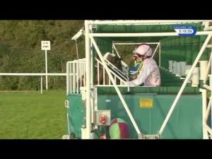 Video preview image for Pontefract 17:10 - Watch Racing UK In HD Maiden Stakes
