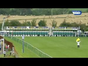 Video preview image for Ayr 16:15 - William Hill Ayr Bronze Cup Handicap