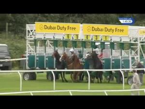 Video preview image for Newbury 13:45 - Dubai Duty Free Legacy Cup Stakes (Group 3) (Formerly Known As The Arc Trial)