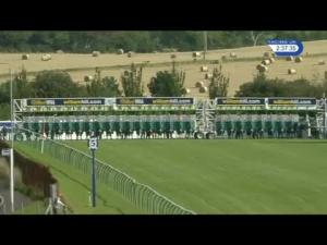Video preview image for Ayr 14:35 - William Hill Ayr Silver Cup Handicap