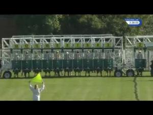 Video preview image for Catterick Bridge 15:35 - racinguk.com/anywhere 3 Devices 1 Price Nursery
