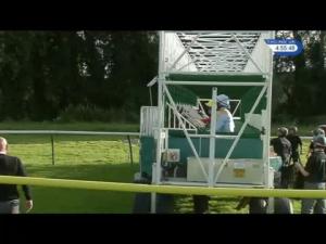 Video preview image for Ayr 16:55 - Microtech Group Handicap