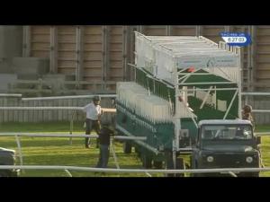 Video preview image for Catterick Bridge 18:25 - Book Now For Saturday 15th October Handicap (Div 2)