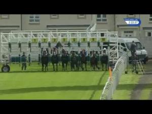 Video preview image for Hamilton Park 14:20 - racinguk.com Nursery