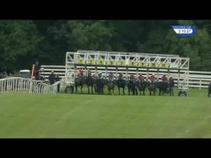 Video preview image for Beverley 15:10 - Eddie and Violet Smith Conditions Stakes