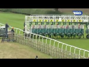 Video preview image for Beverley 16:10 - Abp Keeping Britain Trading Handicap (Div 2)