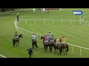 Video preview image for Perth 15:30 - Pkavs Claiming Hurdle
