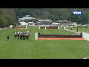Video preview image for Perth 16:05 - Lord Mansfield Memorial Handicap Chase
