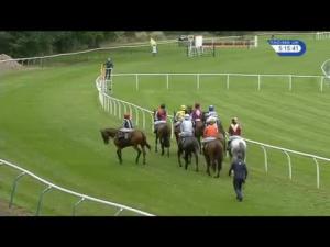 Video preview image for Perth 17:15 - Gammies Country Clothing Juvenile Hurdle