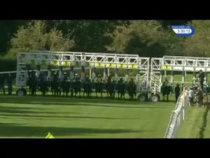 Video preview image for Pontefract 15:30 - Racing UK HD On Sky432 Handicap (Div 1)