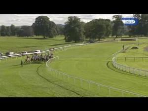Video preview image for Perth 15:50 - Sean Dillon Testimonial Handicap Hurdle