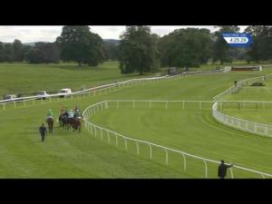 Video preview image for Perth 16:25 - Timothy Hardie Jewellers Novices' Chase