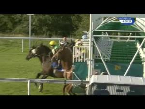 Video preview image for Pontefract 16:35 - British Stallions Studs EBF Frier Wood Maiden Stakes (Plus 10)
