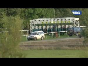 Video preview image for Pontefract 18:10 - Follow At racing_UK On Twitter Apprentice Handicap