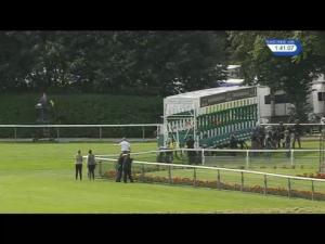 Video preview image for Haydock Park 13:40 - Jw Lees Mpa Handicap