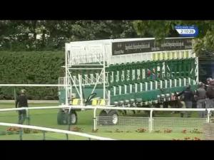 Video preview image for Haydock Park 14:10 - Wingate Signs Supports Superjosh Handicap