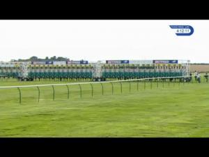 Video preview image for Newmarket 16:10 - Betfred Cambridgeshire (Heritage Handicap)