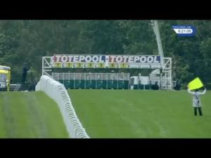 Video preview image for Hamilton Park 18:20 - Totepool Live Info Download The App Handicap