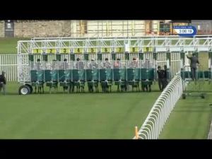 Video preview image for Musselburgh 15:05 - Rsp Consulting Engineers Handicap