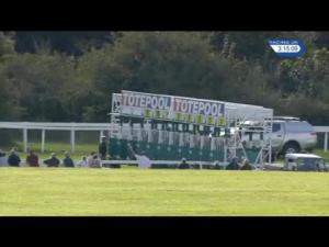 Video preview image for Epsom Downs 15:15 - Bet Totequadpot At totesport.com Handicap