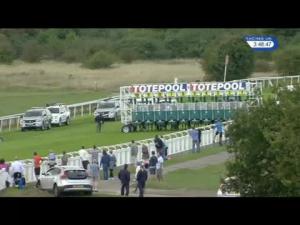 Video preview image for Epsom Downs 15:45 - Bet Totetrifecta At totesport.com Handicap