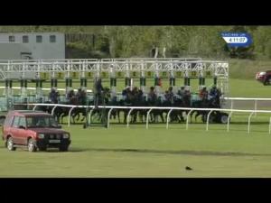 Video preview image for Musselburgh 16:10 - EBF Stallions Scottish Premier Series Fillies' Handicap