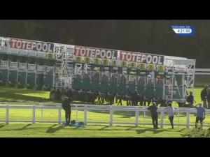 Video preview image for Epsom Downs 16:20 - totesport.com Apprentices' Derby Handicap