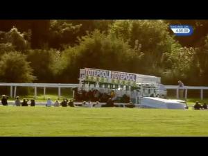 Video preview image for Epsom Downs 16:55 - Totepool Betting At totesport.com Maiden Stakes