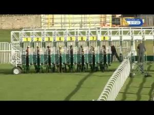 Video preview image for Musselburgh 17:15 - racinguk.com/hd Apprentice Handicap