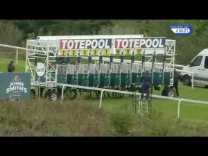 Video preview image for Hamilton Park 16:55 - Totepoolracing Win Tickets On Twitter Apprentice Handicap