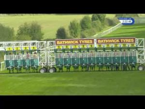 Video preview image for Salisbury 14:20 - Wilkins Kennedy British Stallion Studs EBF Maiden Stakes (Plus 10) (Div 2)